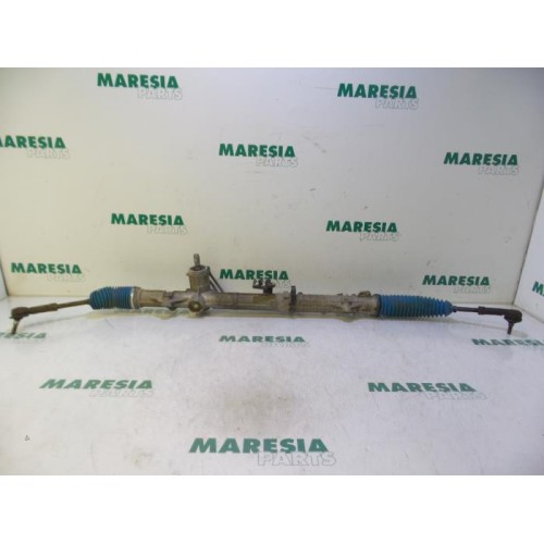 Alfa Romeo - 147 - Power steering box