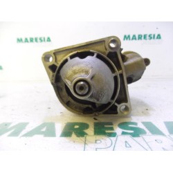 Alfa Romeo - 147 - Startmotor