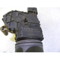 Alfa Romeo - 147 - Front wiper motor