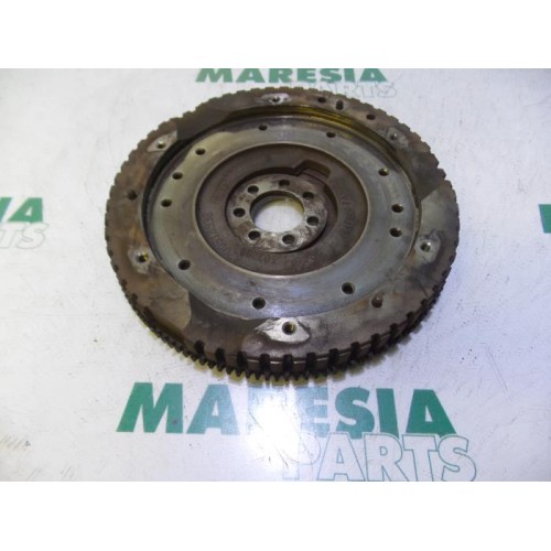 Renault - Megane Scenic - Flywheel