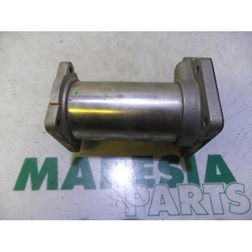 Renault - Megane Scenic - Heat exchanger