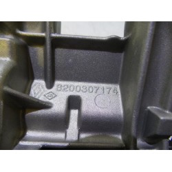 Renault - Megane Scenic - Pompe à huile