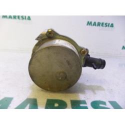 Renault - Megane Scenic - Vacuum pump (diesel)