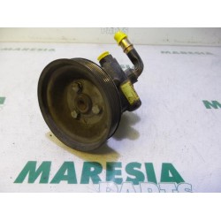 Alfa Romeo - 147 - Lenkkraftverstärker Pumpe