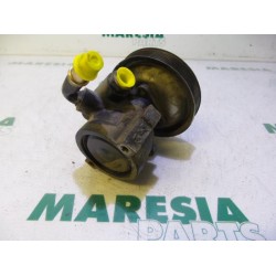 Alfa Romeo - 147 - Lenkkraftverstärker Pumpe
