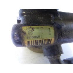 Alfa Romeo - 147 - Lenkkraftverstärker Pumpe