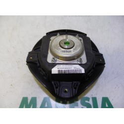Alfa Romeo - 147 - Airbag links (Stuur)