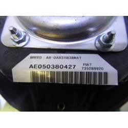 Alfa Romeo - 147 - Airbag links (Stuur)