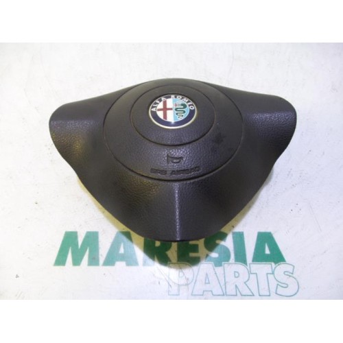 Alfa Romeo - 147 - Airbag links (Lenkrad)