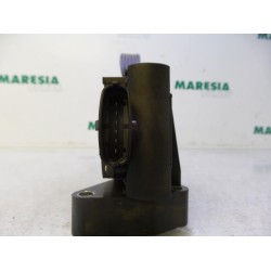 Alfa Romeo - 147 - Gaspedaalpositie Sensor