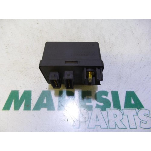 Alfa Romeo - 147 - Glow plug relay
