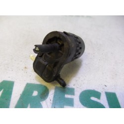 Alfa Romeo - 147 - Scheibensprüherpumpe vorne