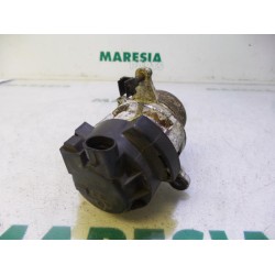 Alfa Romeo - 147 - Fog light, front left