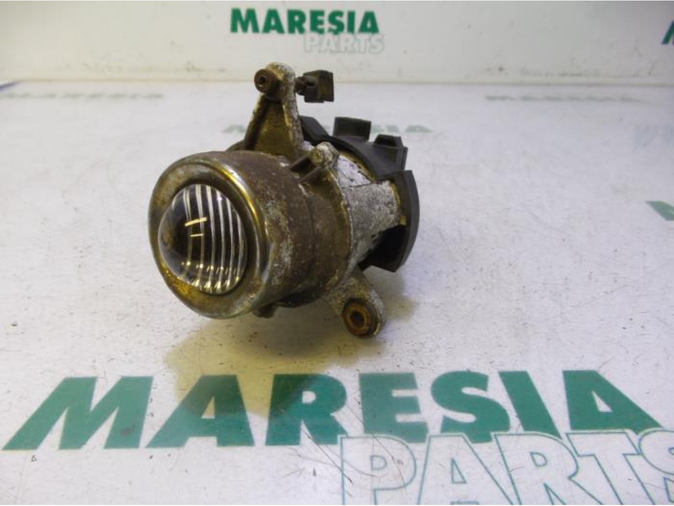 Alfa Romeo - 147 - Fog light, front left