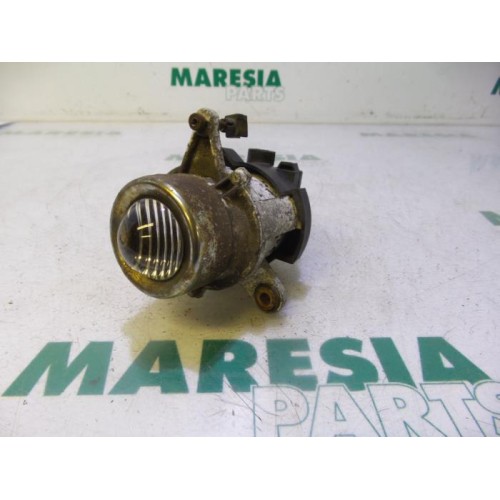 Alfa Romeo - 147 - Fog light, front left