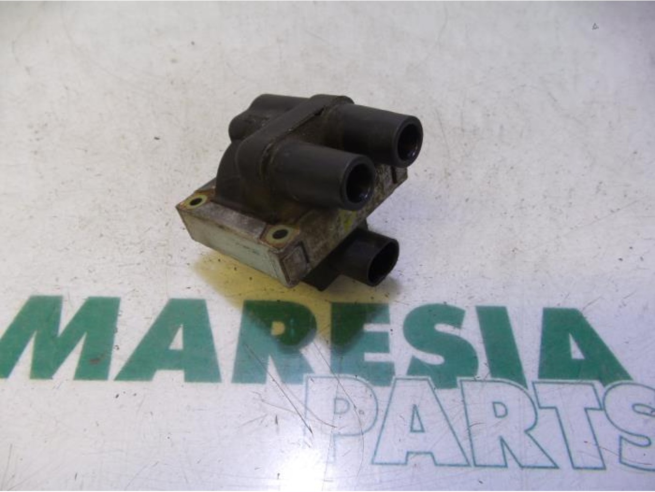 Fiat - Punto - Ignition coil