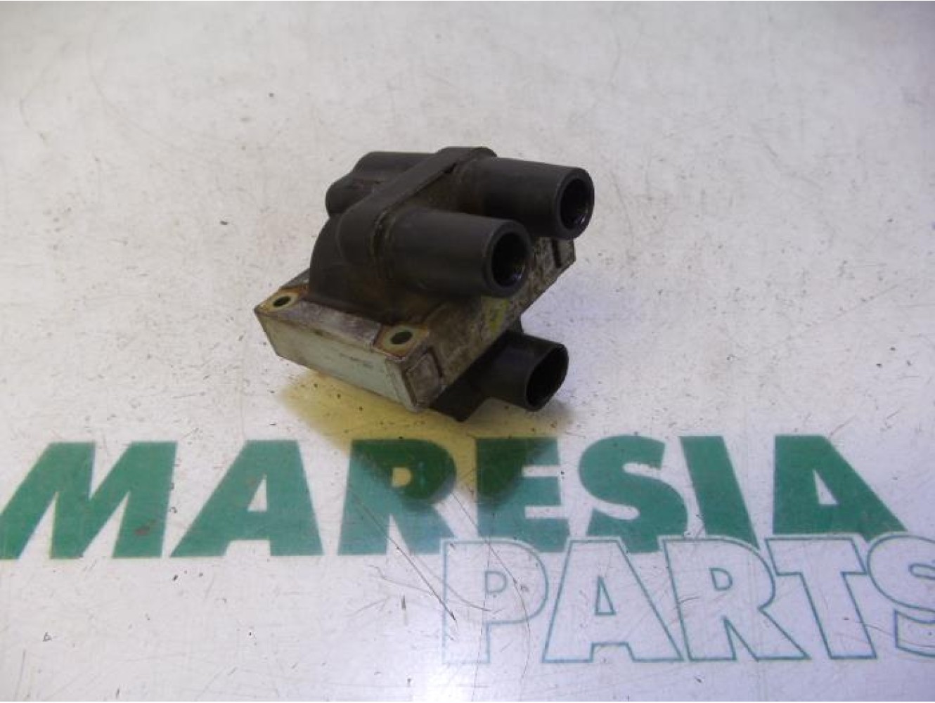 Fiat - Punto - Ignition coil