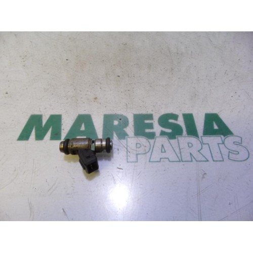 Fiat - Punto - Injector (petrol injection)