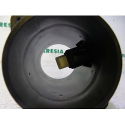 Renault - Megane - Airflow meter