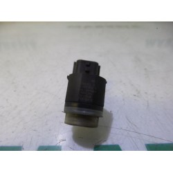 Renault - Megane - PDC Sensor