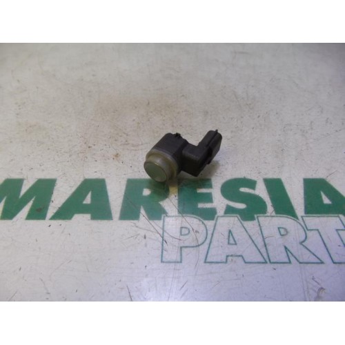 Renault - Megane - PDC Sensor