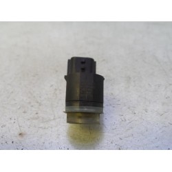 Renault - Megane - PDC Sensor