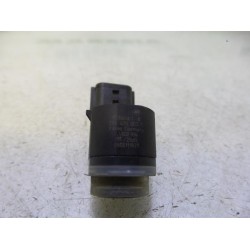 Renault - Megane - PDC Sensor