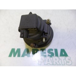 Renault - Clio - Fog light, front left