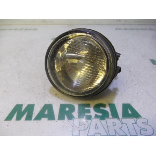 Renault - Clio - Fog light, front left
