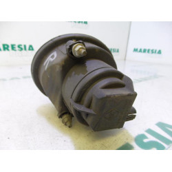 Renault - Clio - Fog light, front right