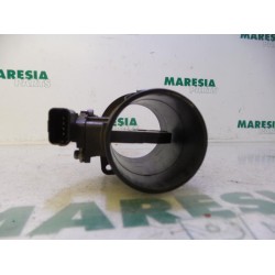 Citroen - Berlingo - Airflow meter