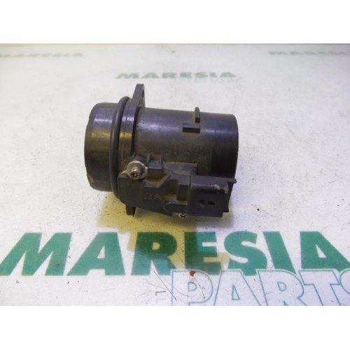 Citroen - Berlingo - Airflow meter