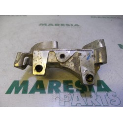 Citroen - Berlingo - Engine mount