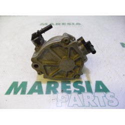 Citroen - Berlingo - Pompe à vide (diesel)