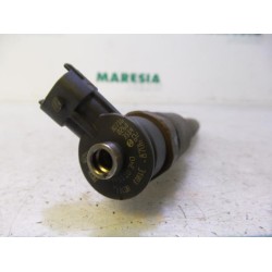 Citroen - Berlingo - Injector (diesel)