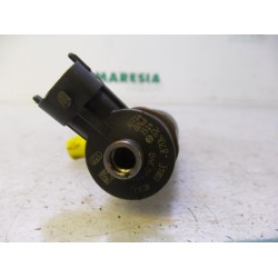 Citroen - Berlingo - Injector (diesel)
