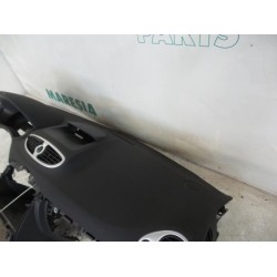 Renault - Clio - Airbag rechts (Armaturenbrett)