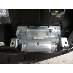 Renault - Clio - Airbag rechts (Armaturenbrett)