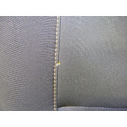 Renault - Twingo - Stoel Bekleding rechts