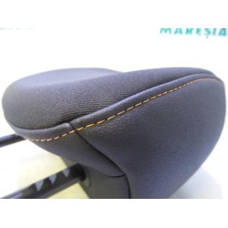 Renault - Twingo - Headrest