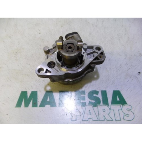 Alfa Romeo - Mito - Pompe à vide (diesel)