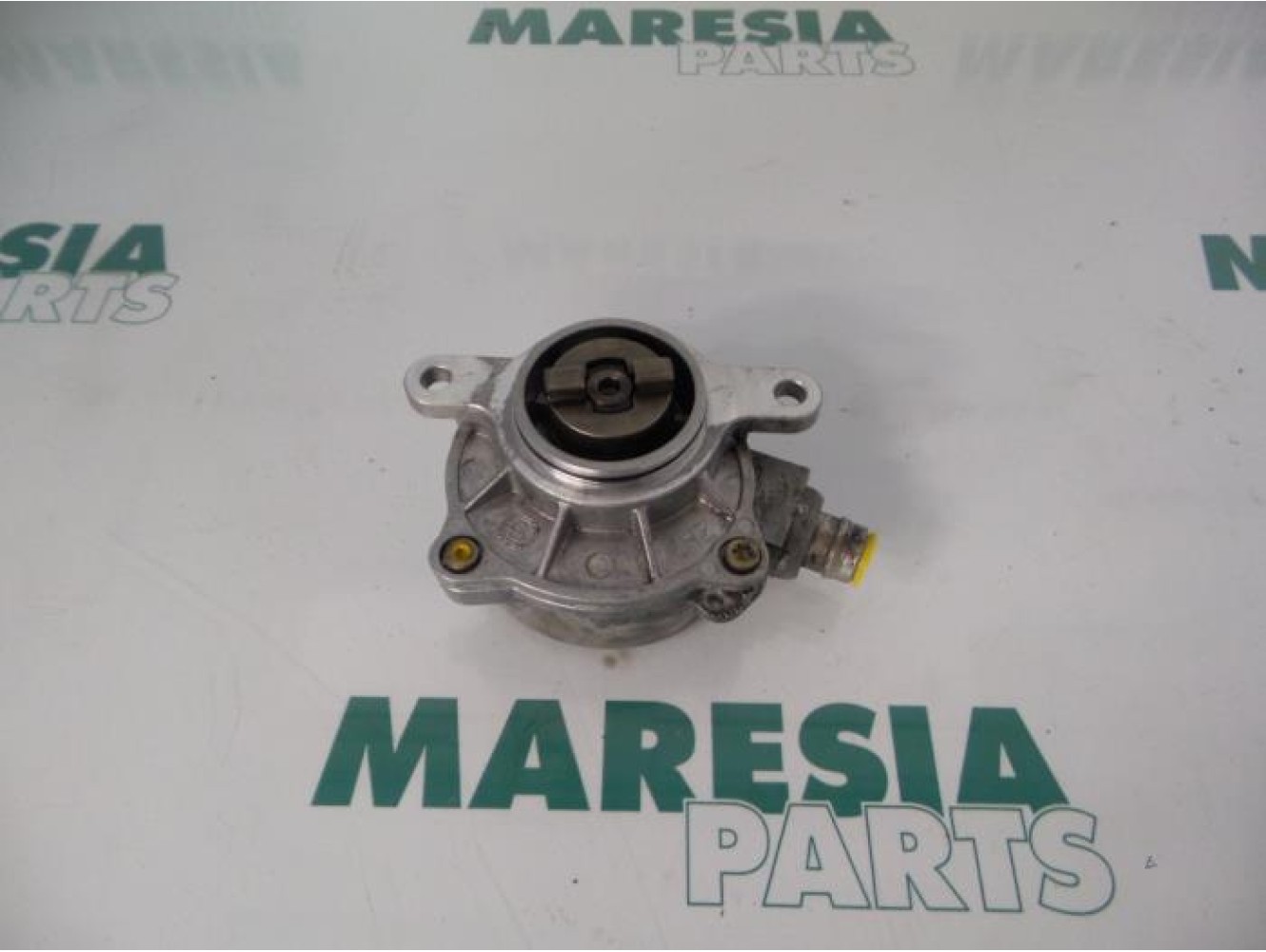 Renault - Master - Pompe à vide (diesel)