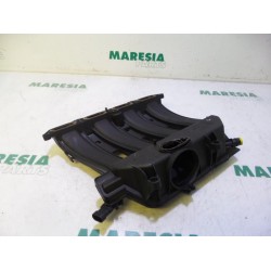 Renault - Clio - Intake manifold