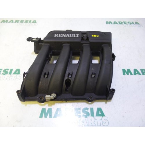 Renault - Clio - Intake manifold