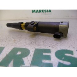 Renault - Clio - Ignition coil