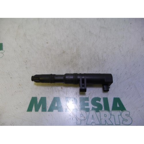 Renault - Clio - Ignition coil