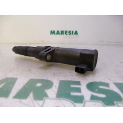 Renault - Clio - Ignition coil