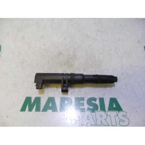 Renault - Clio - Ignition coil