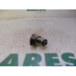 Renault - Clio - Injector (petrol injection)