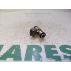 Renault - Clio - Injector (petrol injection)